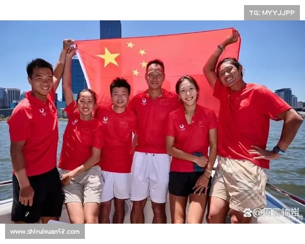 中国女曲超级联赛28胜背后 客场适应性突破助力成绩飞跃