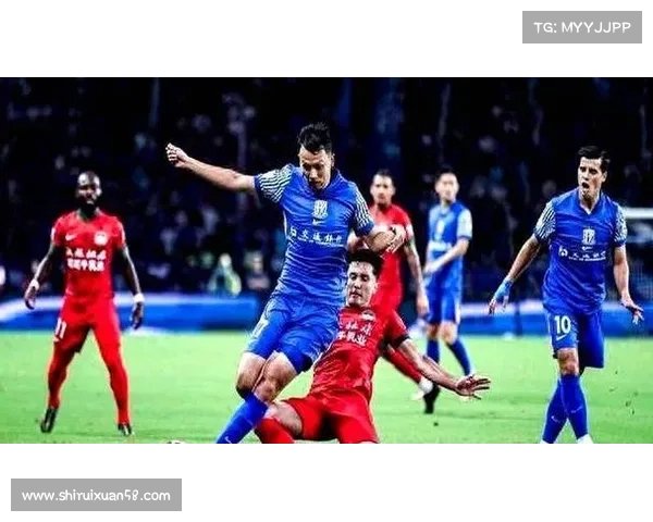 上海申花锋线隐忧加剧 特谢拉停赛客战浙江攻坚难度提升