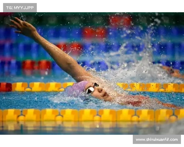浙江游泳队全国冠军赛展现团魂老将稳领航新星全面崛起续写辉煌