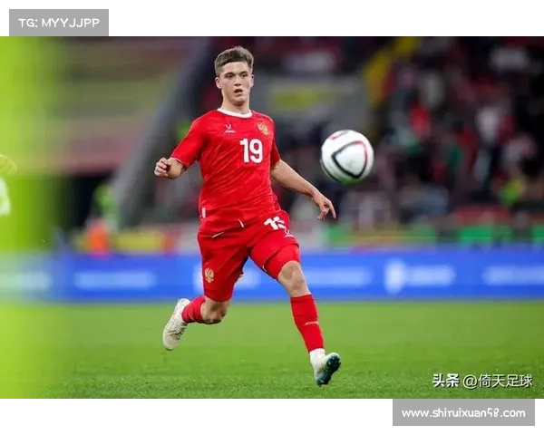 科索沃中场雷克斯贝卡因伤缺阵对瑞典比赛早日康复祝福